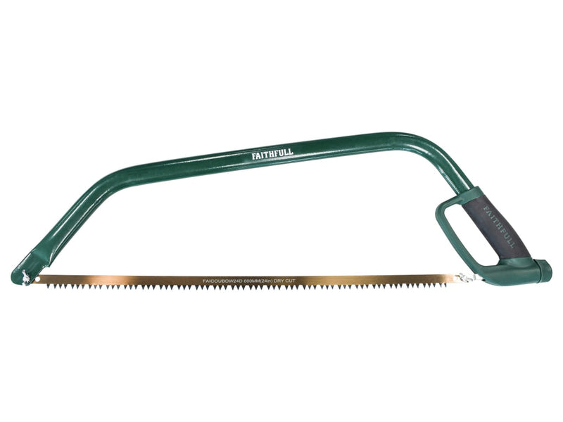 Countryman Bowsaw 600mm (24in)