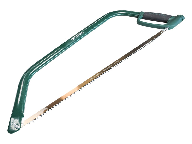Countryman Bowsaw 600mm (24in)