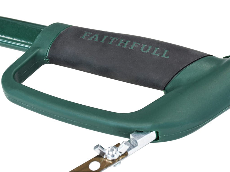 Countryman Bowsaw 600mm (24in)