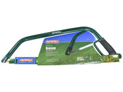 Countryman Bowsaw 600mm (24in)