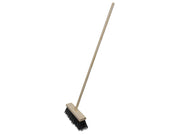FSC® PVC Broom 300mm (12in)