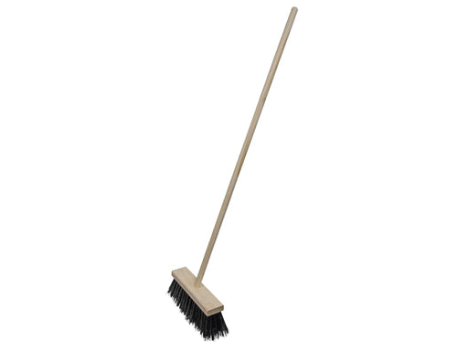 FSC® PVC Broom 300mm (12in)