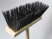 FSC® PVC Broom 300mm (12in)