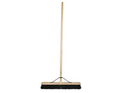 FSC PVC Broom 600mm (24in)
