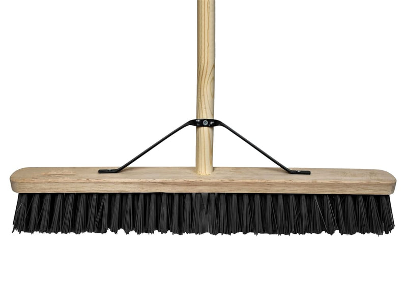 FSC PVC Broom 600mm (24in)