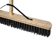 FSC PVC Broom 600mm (24in)