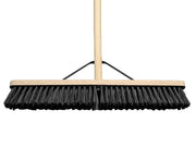 FSC PVC Broom 600mm (24in)