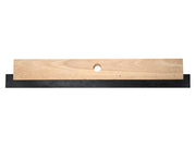 FSC® Wooden Floor Squeegee 600mm (24in)