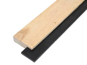 FSC® Wooden Floor Squeegee 600mm (24in)