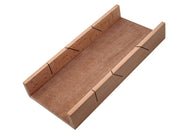 FSC Coving Mitre Box 127mm