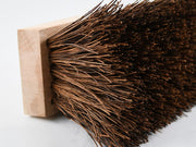 FSC® Churn Hand Brush
