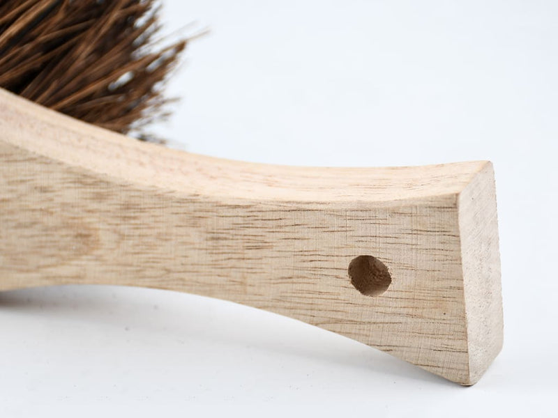 FSC® Churn Hand Brush