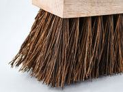 FSC® Churn Hand Brush