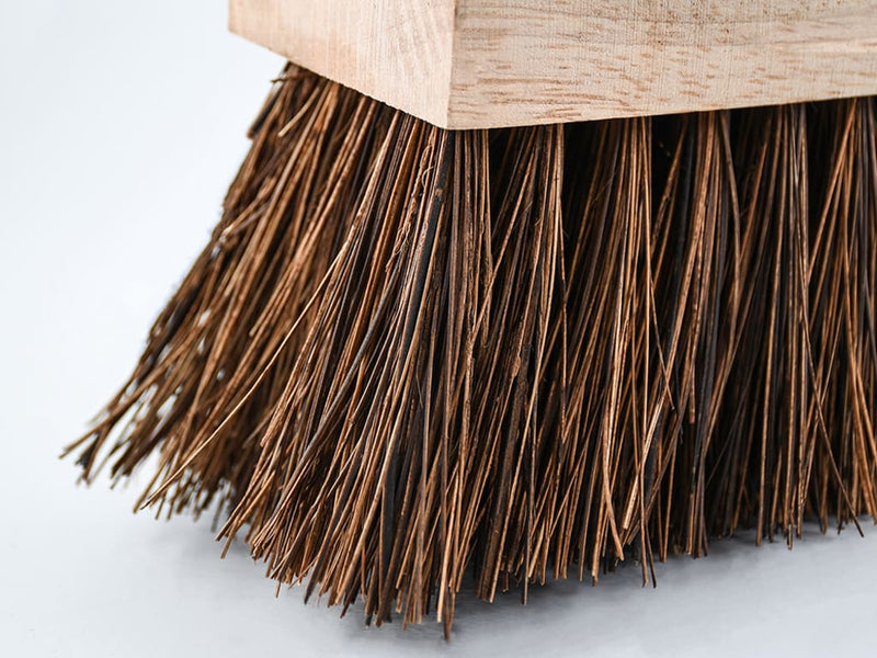 FSC® Churn Hand Brush