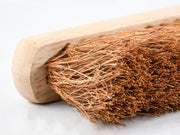 FSC® Soft Coco Hand Brush