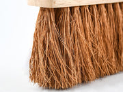 FSC® Soft Coco Hand Brush