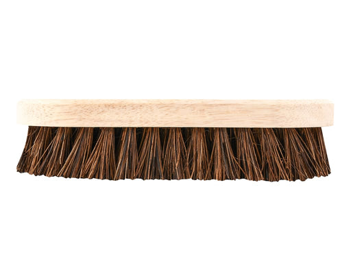 FSC® Scrubbing Hand Brush