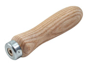FSC Hardwood File Handle 125mm (5in)