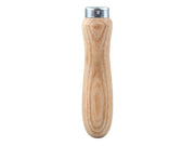 FSC Hardwood File Handle 125mm (5in)