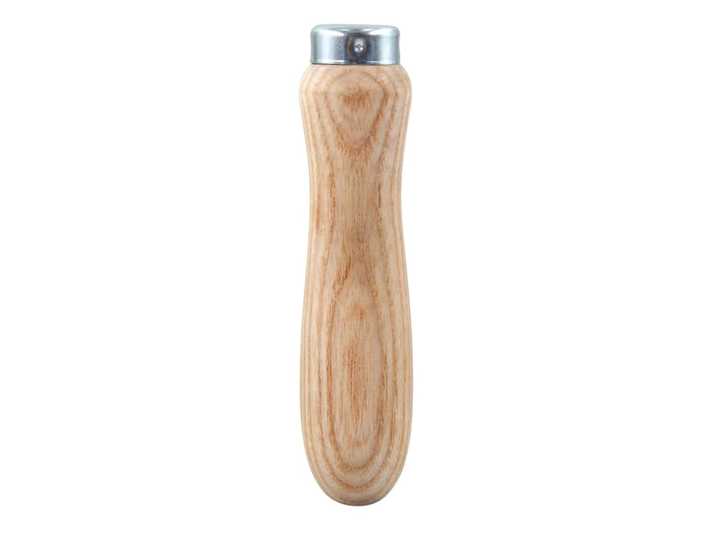 FSC Hardwood File Handle 125mm (5in)