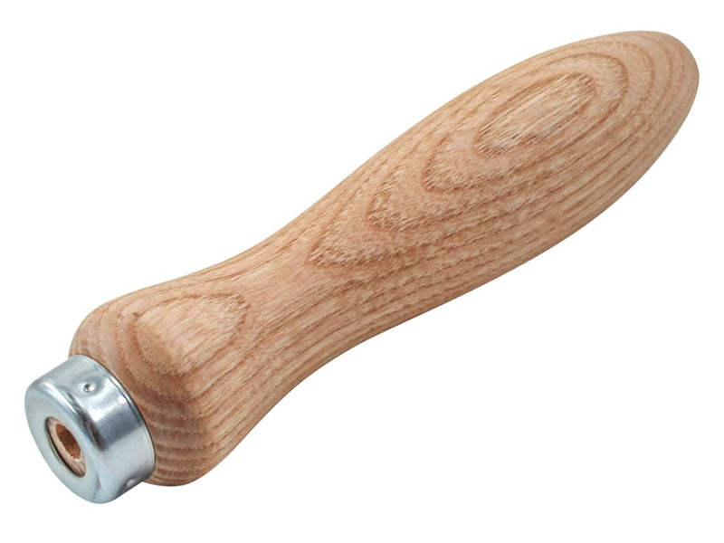 FSC Hardwood File Handle 150mm (6in)