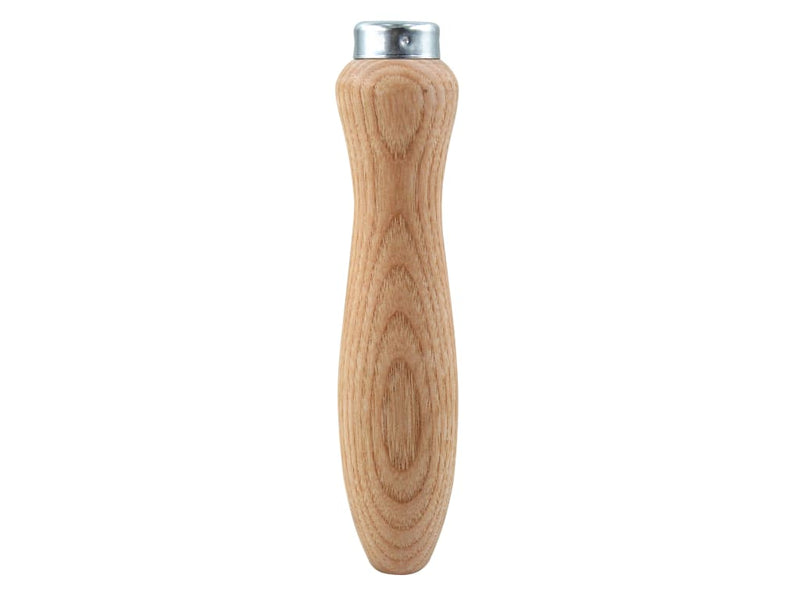 FSC Hardwood File Handle 150mm (6in)