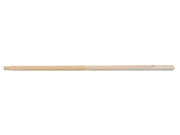 FSC® Hardwood Hod Handle 1220mm (48in)