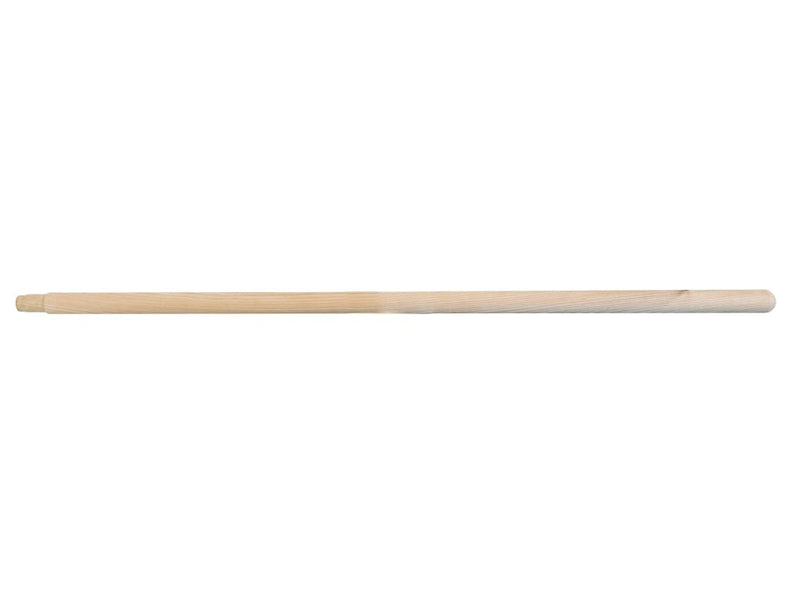 FSC® Hardwood Hod Handle 1220mm (48in)