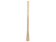 FSC Hardwood Pick Handle 915mm (36in)