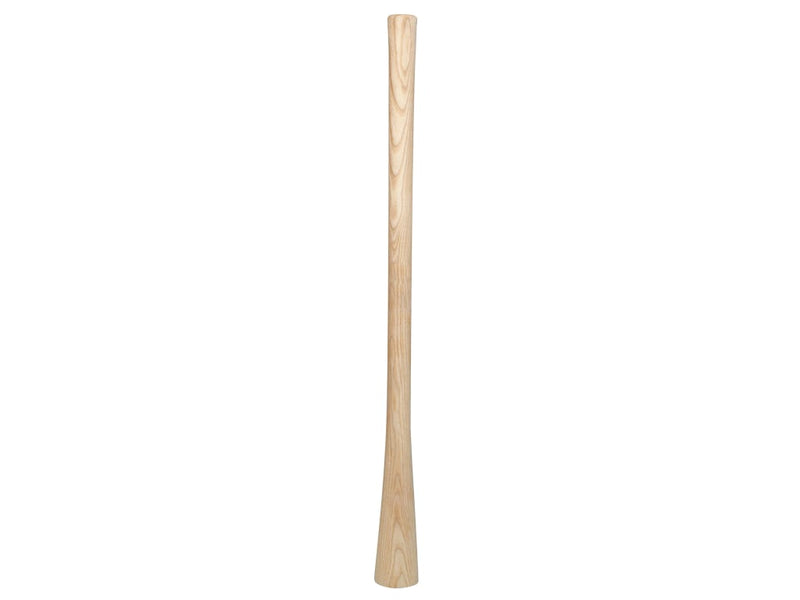 FSC Hardwood Pick Handle 915mm (36in)
