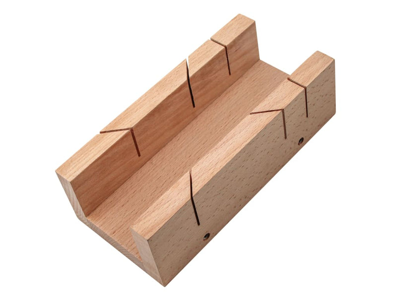 FSC® Mitre Box 225mm (9in)