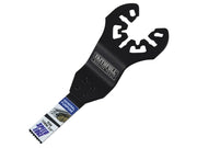 Multi-Tool Speed Edge Wood/Metal Blade 10mm (5 Pack)