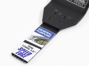 Multi-Tool Speed Edge Wood/Metal Blade 10mm (5 Pack)