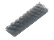 Replacement Wire Strips for FAIPCH15