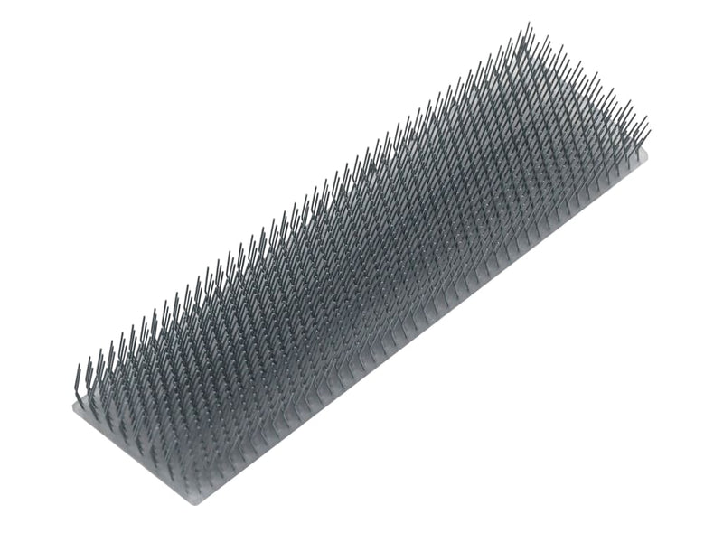 Replacement Wire Strips for FAIPCH15