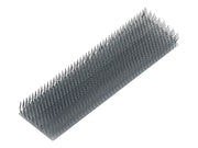Replacement Wire Strips for FAIPCH22