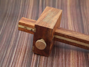 FSC Combination Gauge - Screw Adjustment