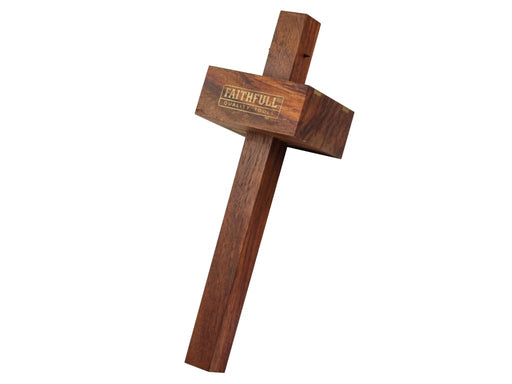 FSC Marking Gauge