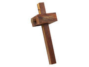 FSC Marking Gauge