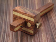 FSC Marking Gauge