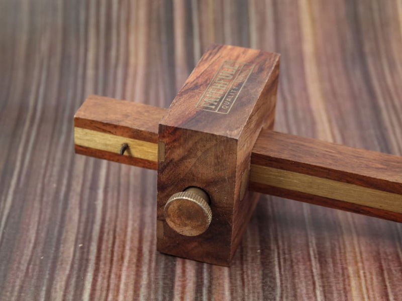 FSC Marking Gauge