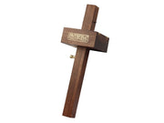 FSC Mortice Gauge - Slide Adjustment