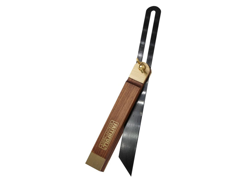 FSC Carpenters Sliding Bevel 270mm (10.1/2in)