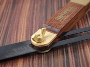 FSC Carpenters Sliding Bevel 190mm (7.1/2in)
