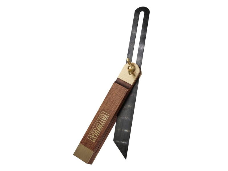 FSC Carpenters Sliding Bevel 230mm (9in)
