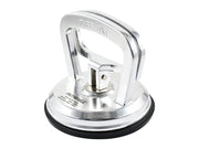 Single Pad Aluminium Pro Suction Lifter