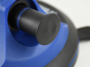 Pump Action Suction Pad 200mm
