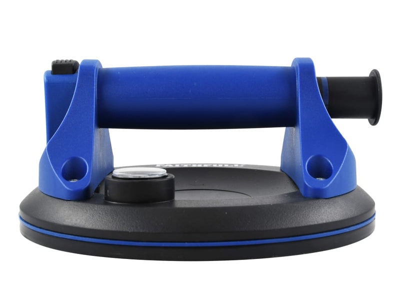 Pump Action Suction Pad 200mm