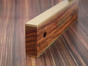 FSC Carpenter's Try Square 300mm (12in)