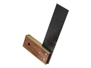 FSC Carpenter's Try Square 150mm (6in)